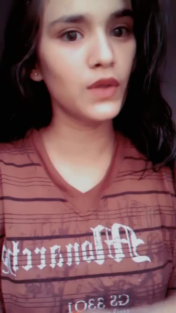 @_crazy_kudi._