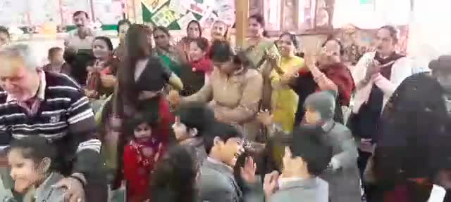 @JyotsnaU