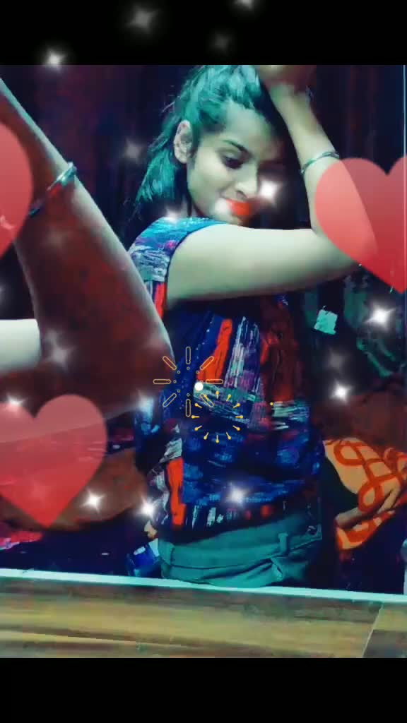 @❤&bull;&deg;Rajput&deg;_&deg;_&deg;girl&deg;&bull;❤