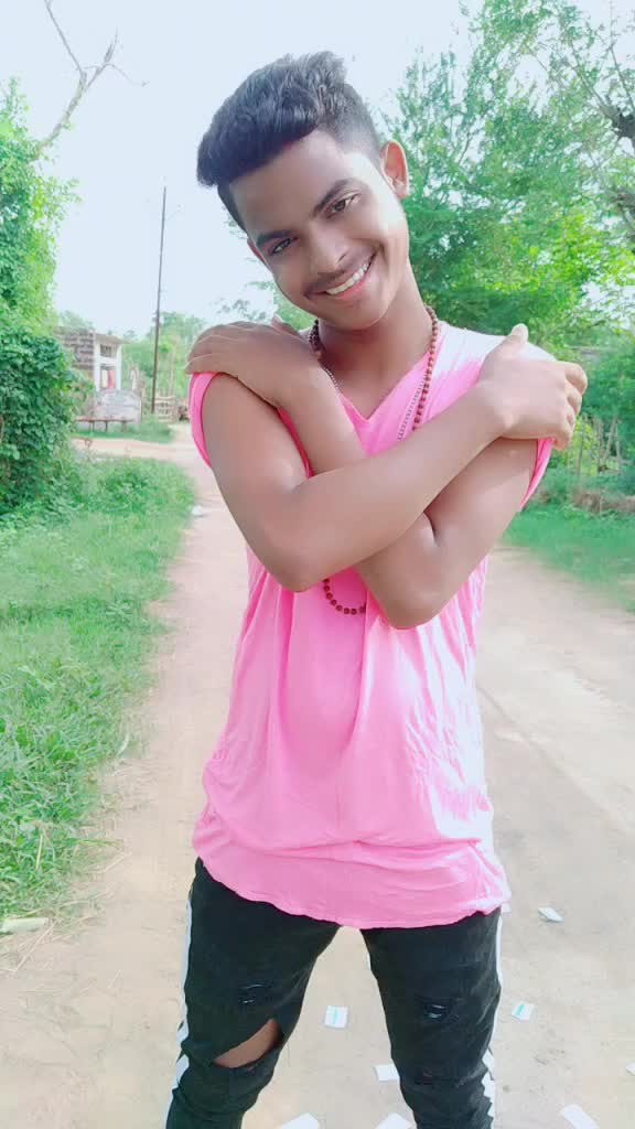 @Litu Polai