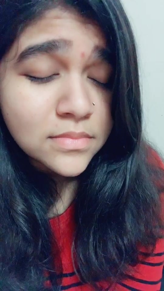 @Deepika Sarangapani