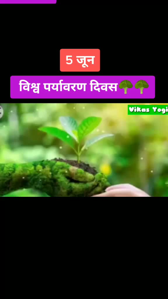 @VikasYogi965
