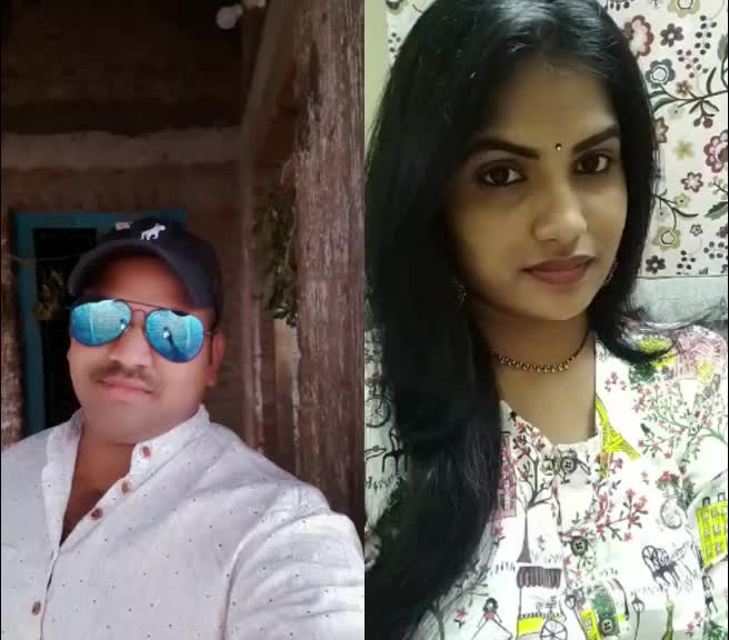 @Ayyappa Lankalapalli