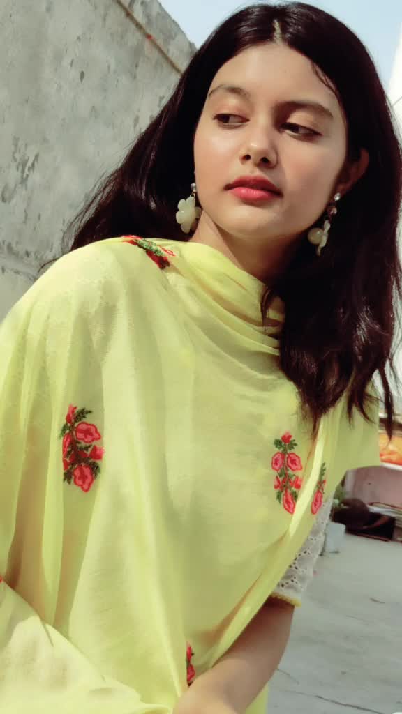 @mehra_manya