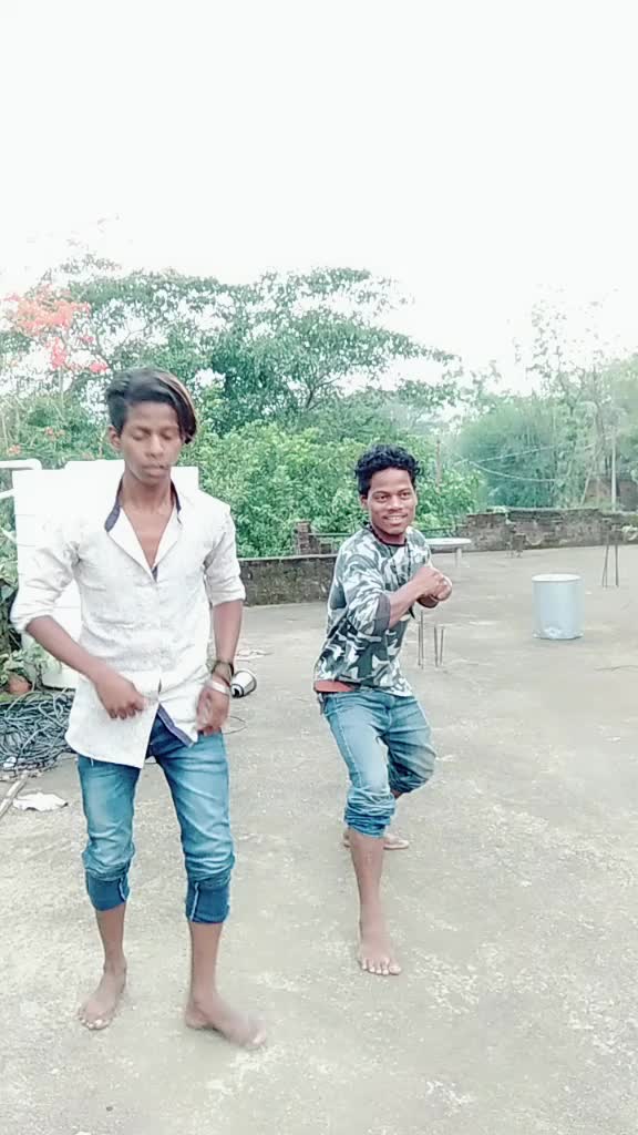@Shiva