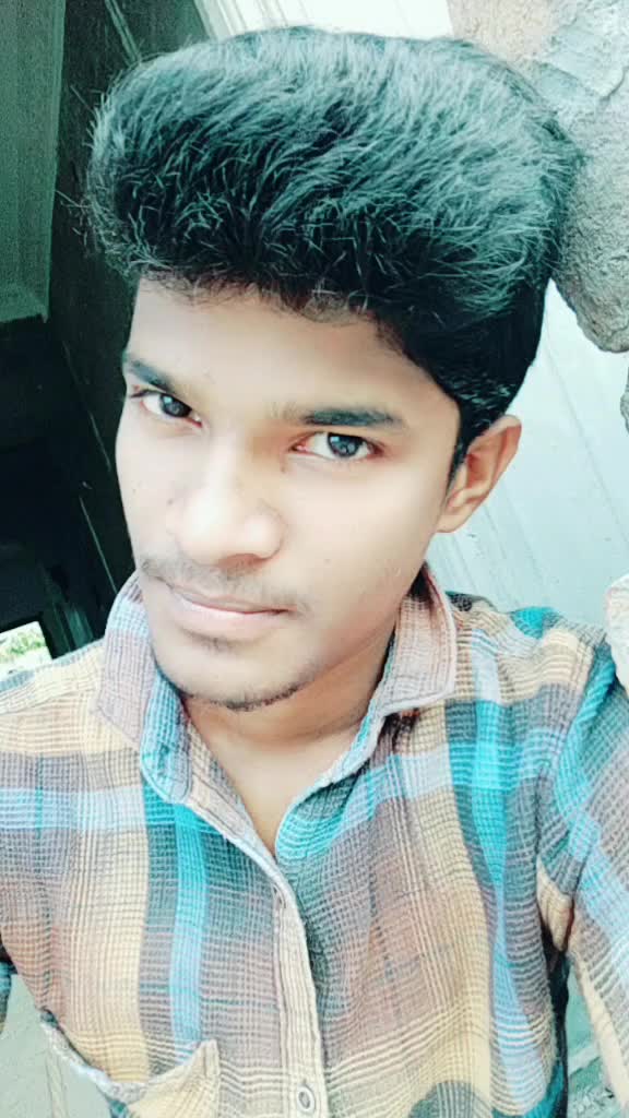 @Ravi Nani