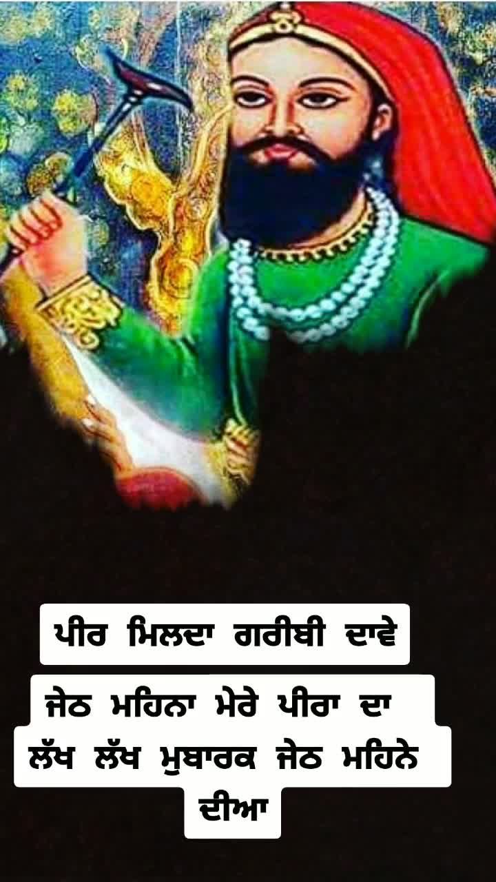 @Prabhjot singh