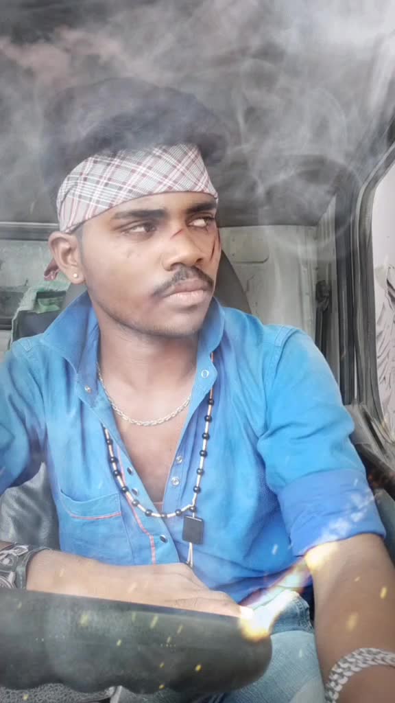 @ಜೈ ವಾಲ್ಮೀಕಿ .ಜೈ ಮದಕರ