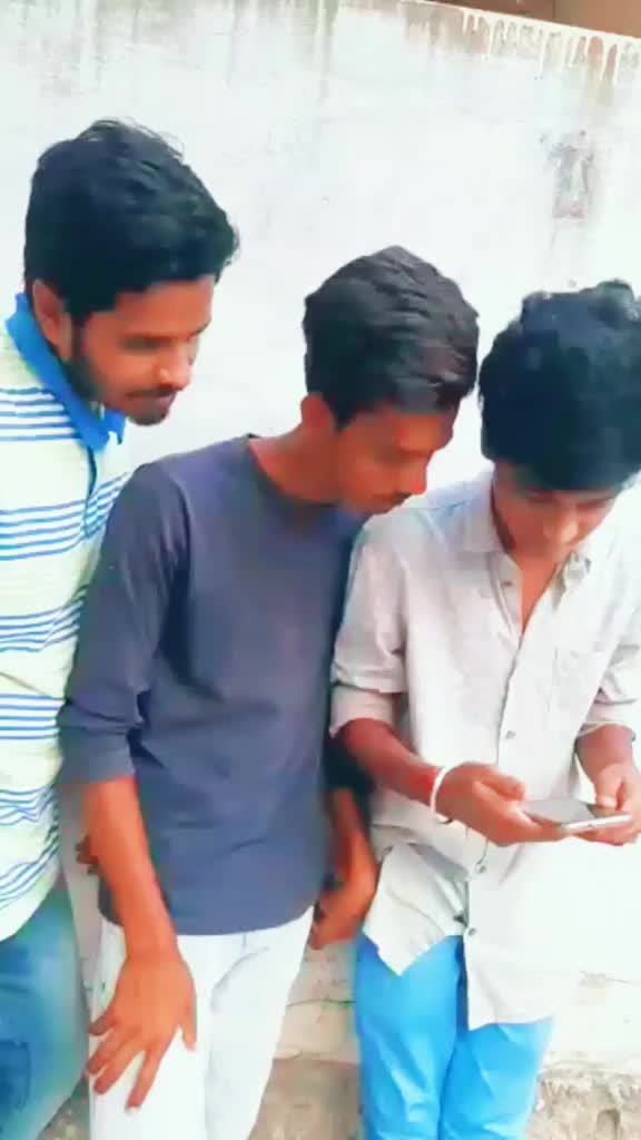 @🔥Srikanth🔥