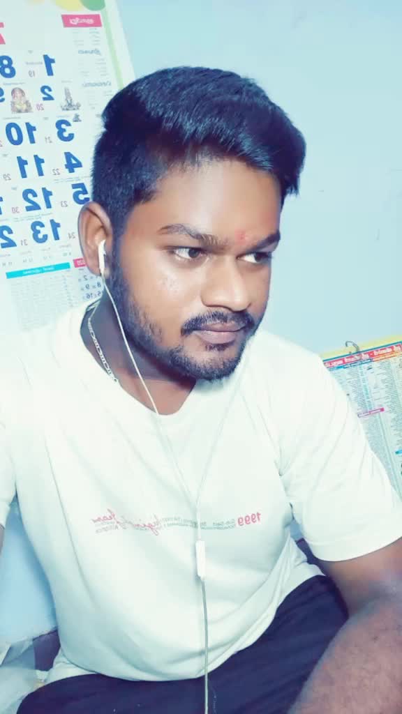 @018332 சேலம் முத்து
