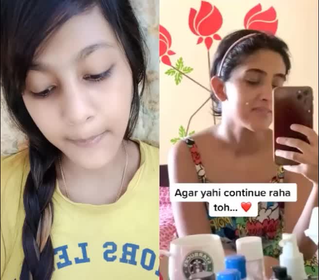 @Smily Srity Das