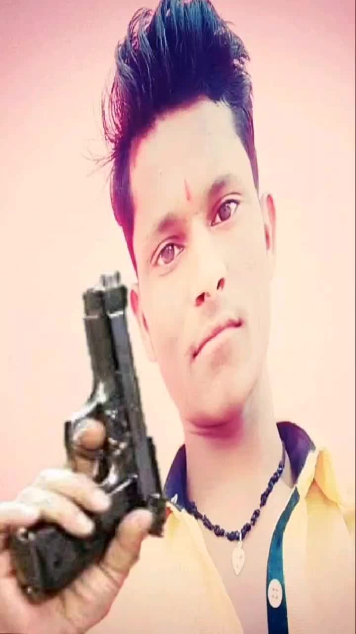 @Satish Ufad