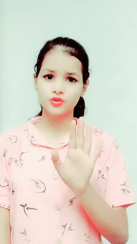 @SHRIVASTAVA GIRLS 💖