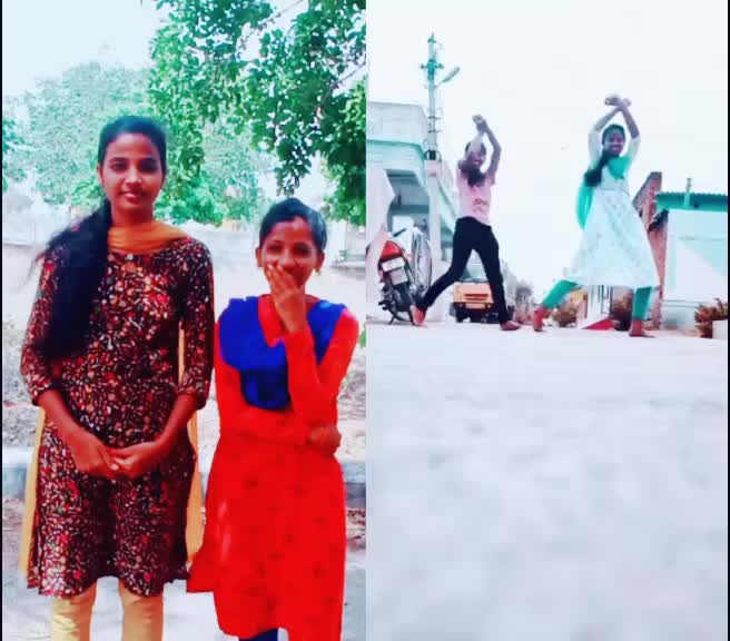 @@_mouni_@potti