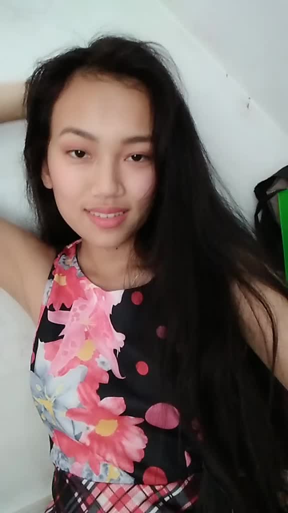 @C.Lalrinawmi