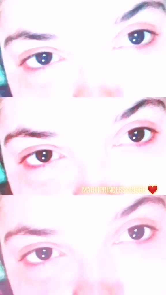 @sѧɞ_❤ҡı _❤_jѧň _❤mahiii449966