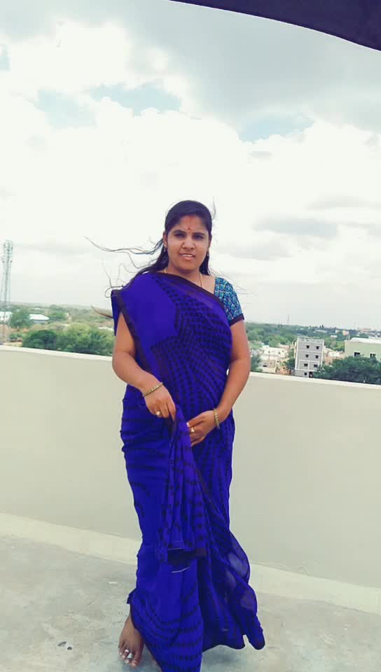 @varshini goud