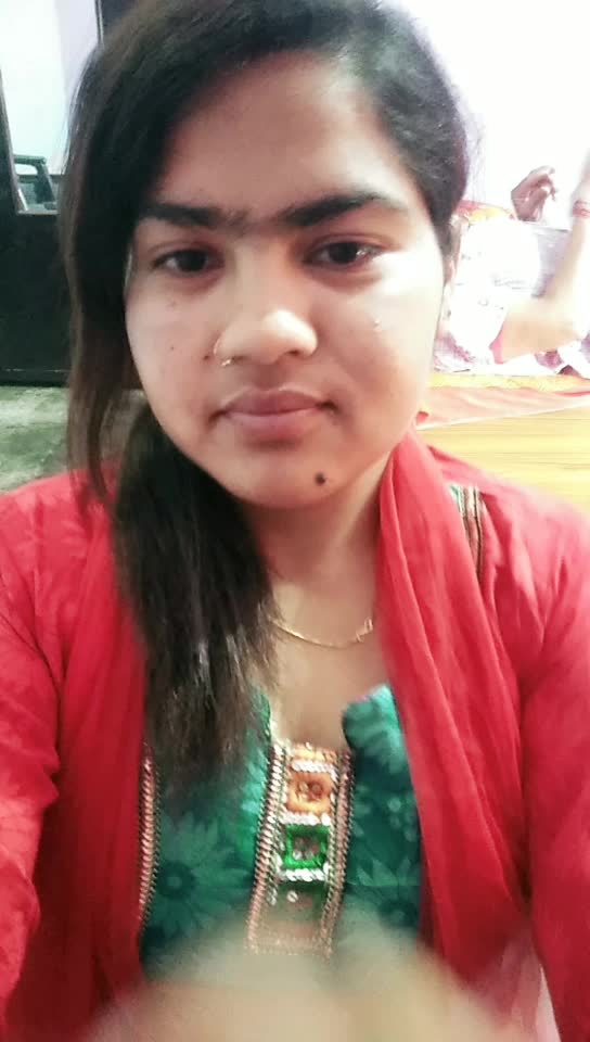 @Pramila Negi