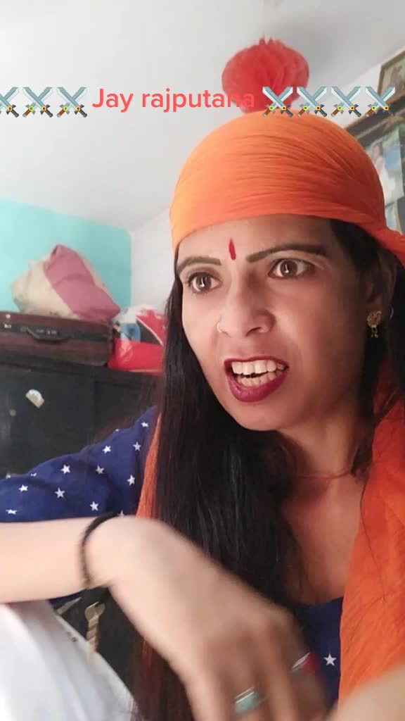 @Nisha Chauhan