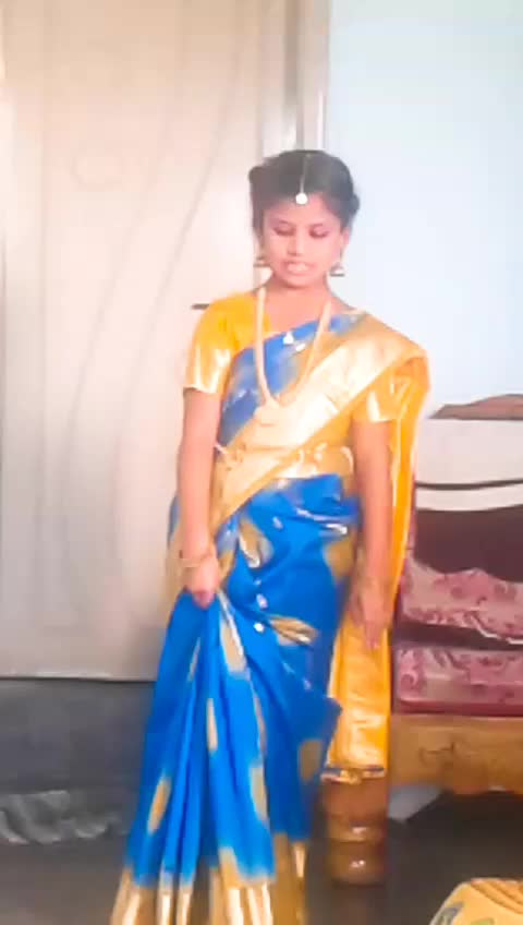 @uday monisha