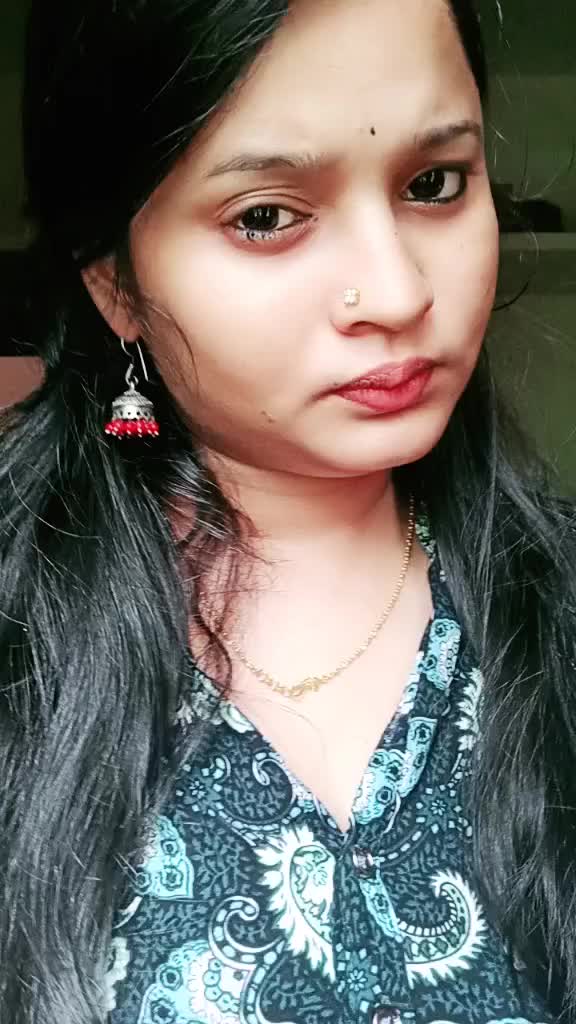 @sahanarai96