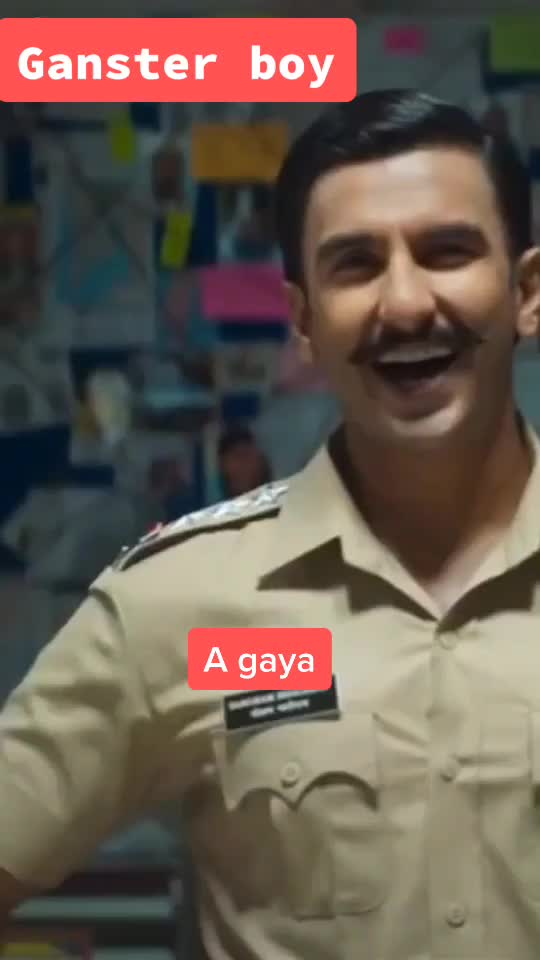 @Anuj Shukla