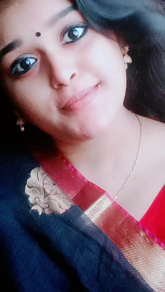 @Keerthi Jawahar