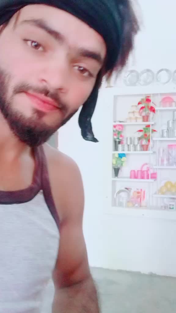@musayyab Malik