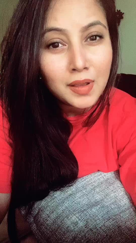 @Shilpa Ann Stanly