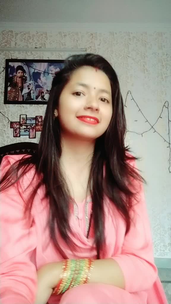 @Renu Rawat