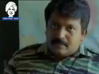 @Vardharaj
