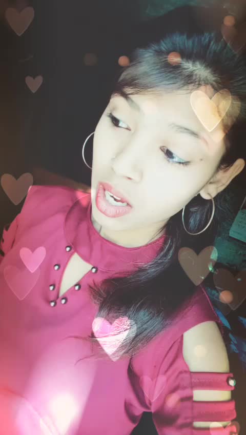 @Ishu.Siya