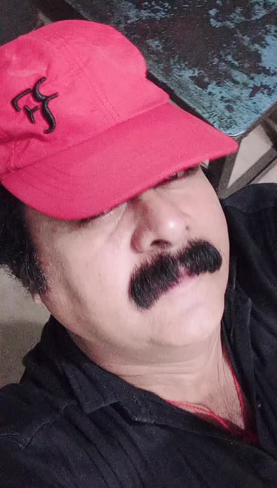 @Ajay307298