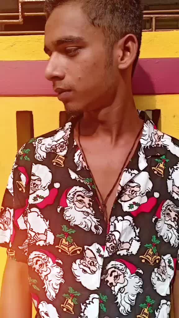 @KOUSHIK ROY