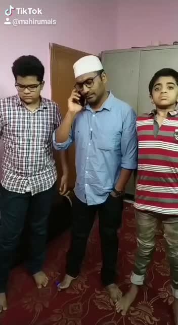 @Syed Afroz