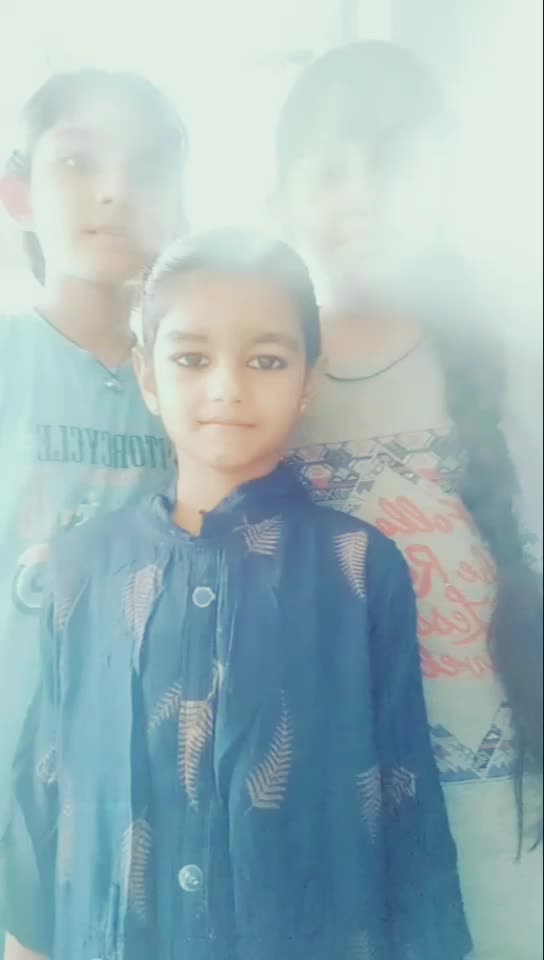 @Mukesh Gogiya