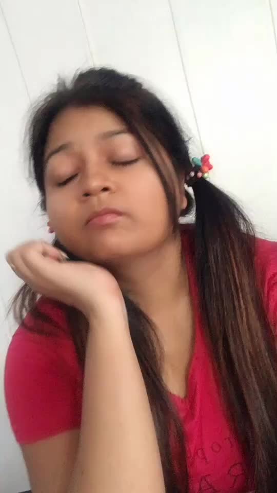@Chavi Gill