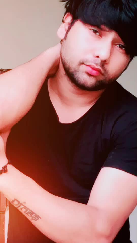 @Sanju Rathi