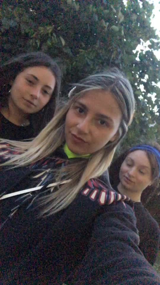 @Noemi Ladisa