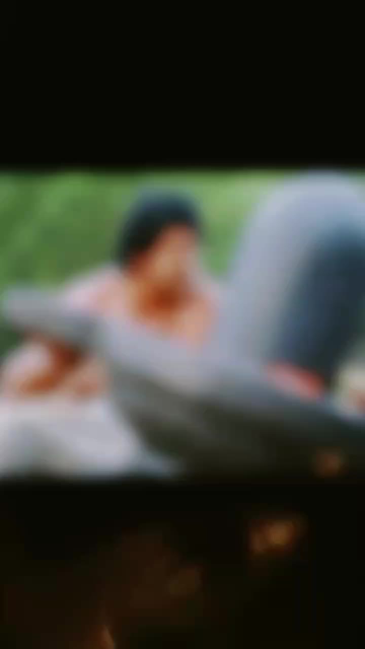 @SunayanaPriyadarsini