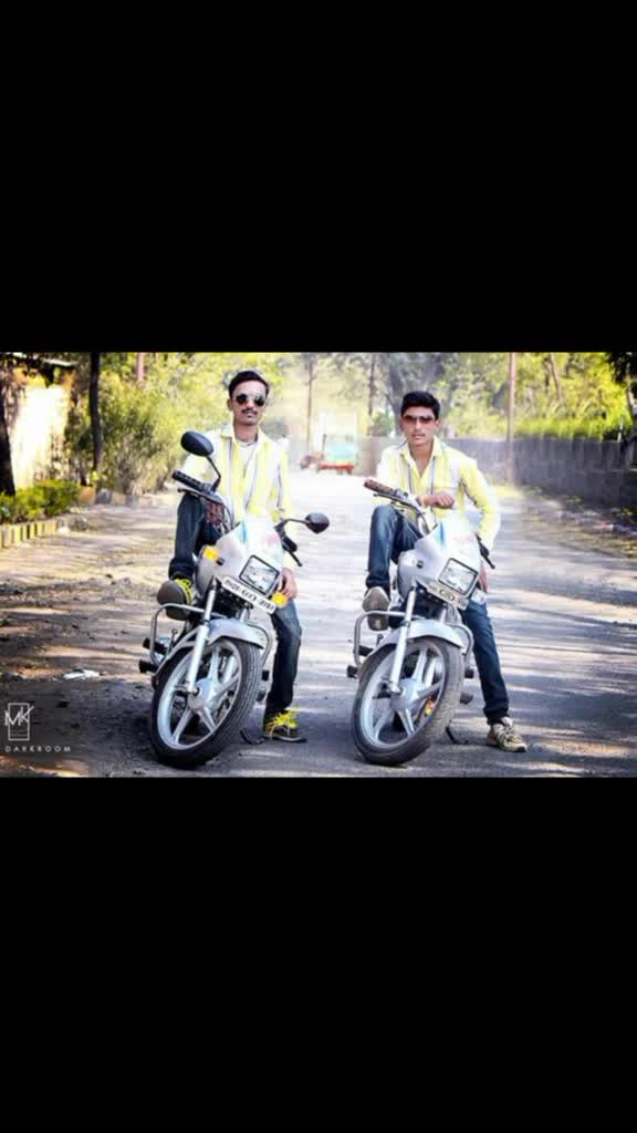 @Ajaygavade9545