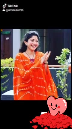 @pallavi 143