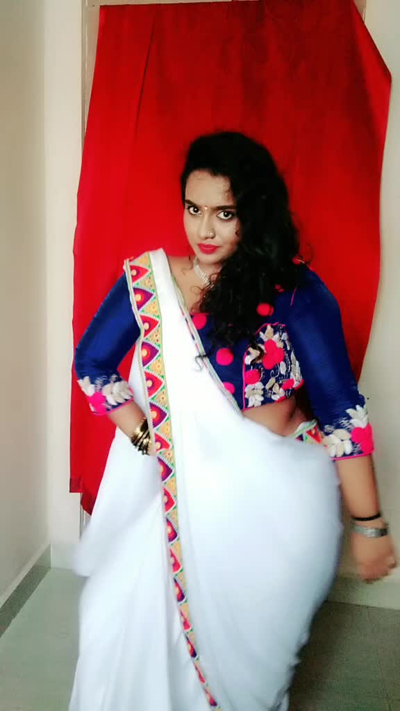 @madhurima
