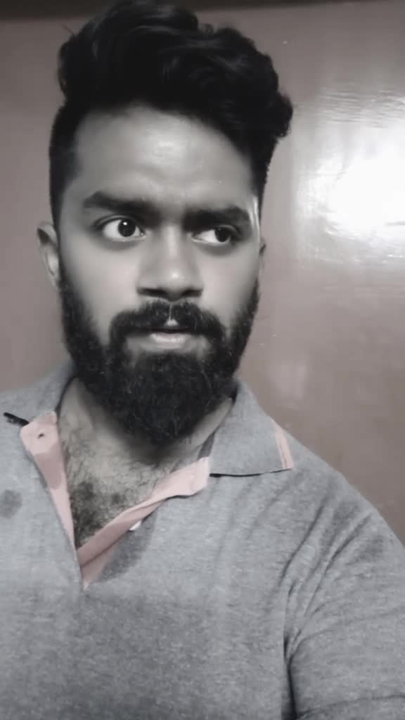 @Parthi Ben