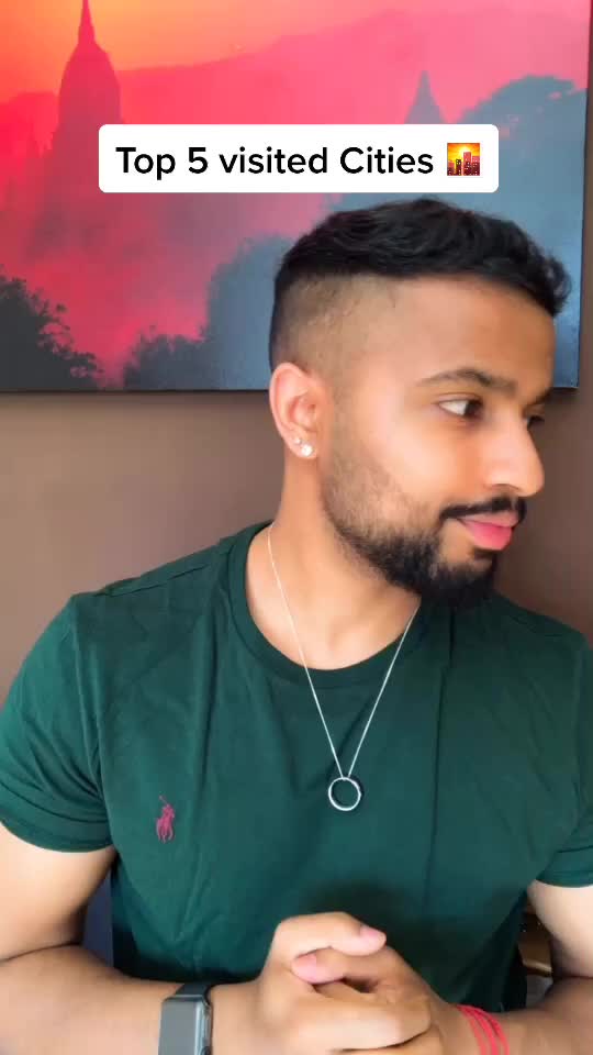@Vrdope