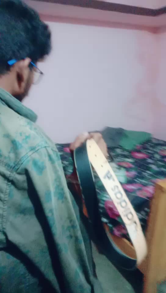 @tirupathi_seshu
