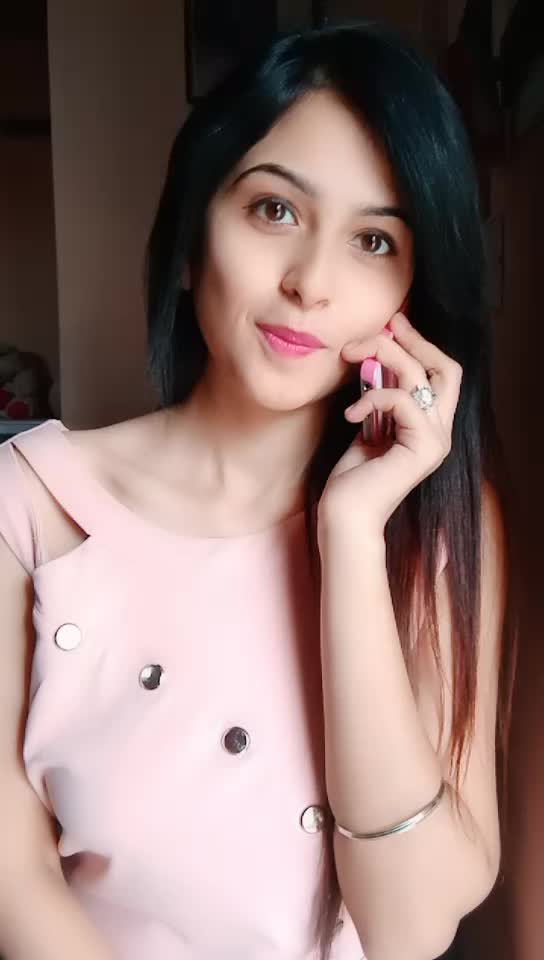 @Ruchika ahuja