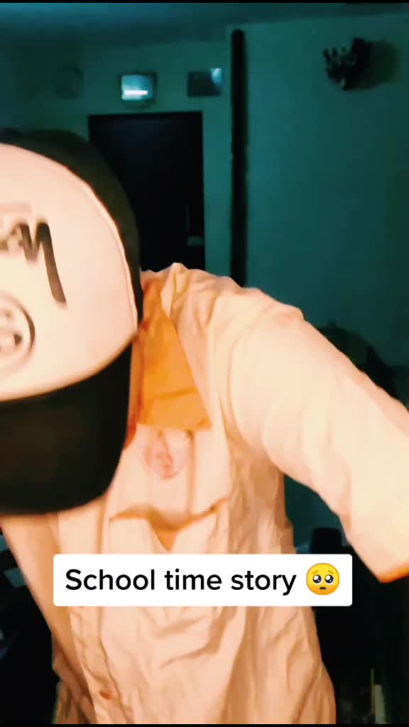 @شاہباز 🍀