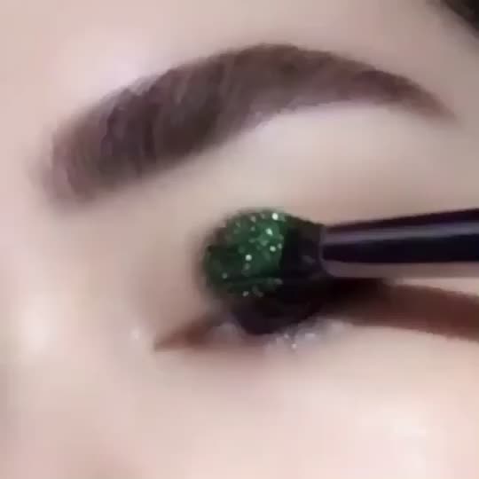 @Makeup Ideas