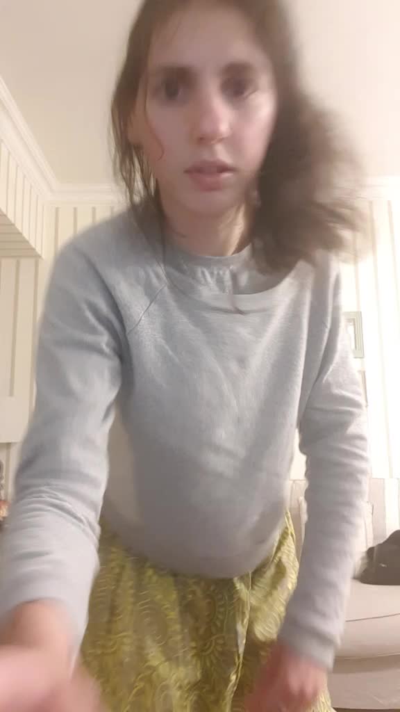 @Camilla Giacometti